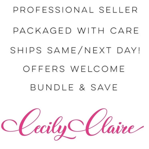 Tahari Sandal 7.5 M - Picture 5 of 11